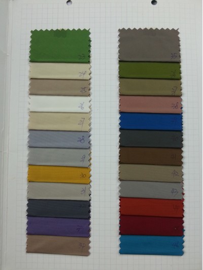 GZ-YISG  記憶棒 側面照